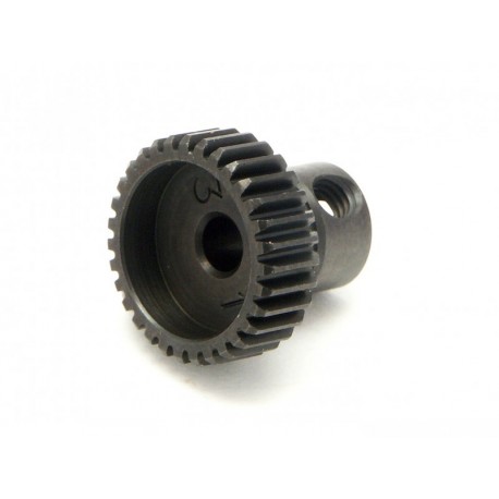 PIGNON 31 DTS 64DP
