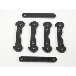 RENFORT AXE DE TRIANGLE
