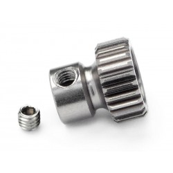PIGNON ALU 29 DTS 64DP