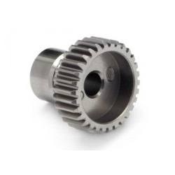 PIGNON ALU 30 DTS 64DP