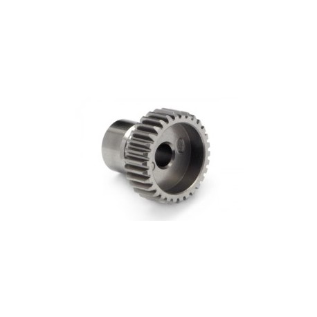 PIGNON ALU 30 DTS 64DP