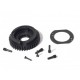 COURONNE DE TRANSMISSION 39 DT