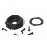COURONNE DE TRANSMISSION 39 DT