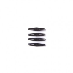 PALONNIERS SERVO FUTABA (4)