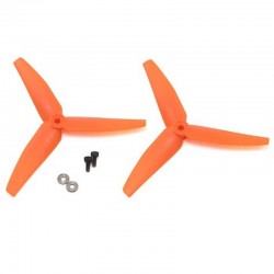 HELICES ANTICOUPLE BLADE 230S