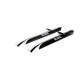 PALES PRINCIPALES BLADE 180CFX 150S