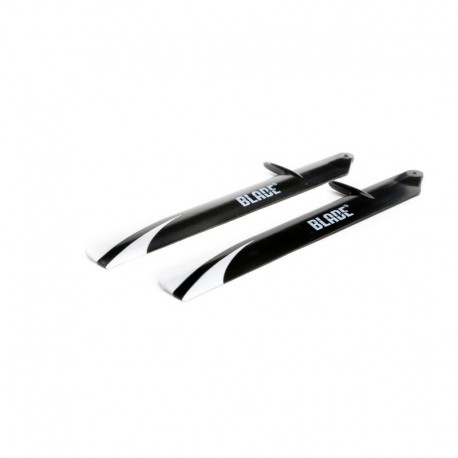PALES PRINCIPALES BLADE 180CFX 150S
