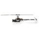 BLADE 330S RTF BASIC