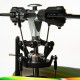 BLADE 330S RTF BASIC