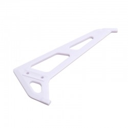 DERIVE BLADE 235 CP