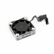 VENTILATEUR 40X40MM JST