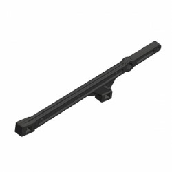 RENFORT ARRIERE DE CHASSIS