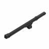 RENFORT ARRIERE DE CHASSIS