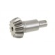 PIGNON DE DIFF 13T 