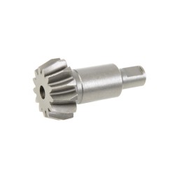 PIGNON DE DIFF 13T 