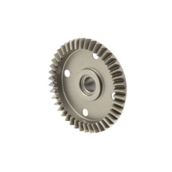 COURONNE DE DIFF 40 T