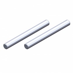 AXES DE TRIANGLES SUP AVANT