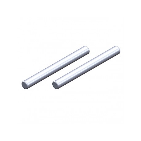 AXES DE TRIANGLES SUP AVANT