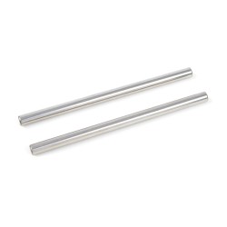 AXES DE TRIANGLES COTE CELLULE X2