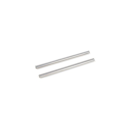 AXES DE TRIANGLES COTE CELLULE X2