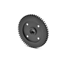 COURONNE 52 DENTS 