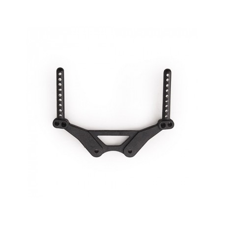 SUPPORT AMORTISSEURS ARRIERE GT24