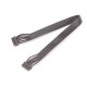 CABLE SENSOR PLAT 150MM
