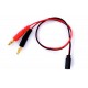 CABLE DE CHARGE FUTABA