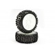 PNEUS 1/8 ROCK BLOCK