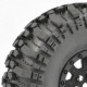 ROUES CRAWLER ROCKO 1.9