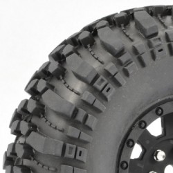 ROUES CRAWLER ROCKO 1.9