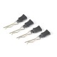 CLIPS DE CARROSSERIE