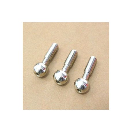 ROTULE DE FUSEES FW05 FW06 VONE