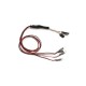 ECLAIRAGE LED FAZER