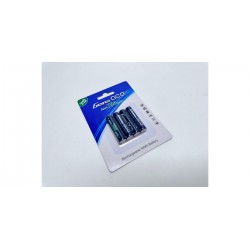 BATTERIE NIMH AAA 750MAH HV