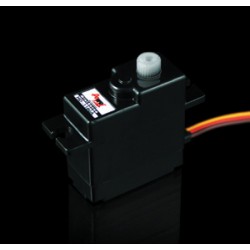 SERVO HD1160A (2.7KG/0.12S)