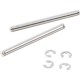 AXES 3X40MM TRIANGLES SUPERIEUR AVT