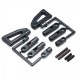TRIANGLES SUPERIEURS MP7.5