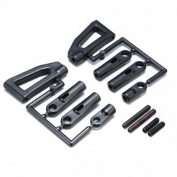 TRIANGLES SUPERIEURS MP7.5