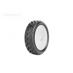 PNEUS JETKO ARENA 2WD EOS JANTES