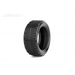 PNEUS JETKO CHALLENGER AV 4WD EOS