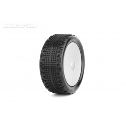 PNEUS JETKO CHALLENGER AV 4WD EOS J