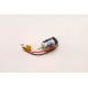 MOTEUR X-SPEED MINIZ AWD