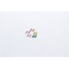 RESSORTS DE SUSPENSION MINIZ MA020