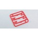 BIELLETTES REGLABLES MR02