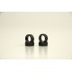 PNEUS 20 SHORE SLICK MINIZ