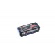 LIPO 2S 7.4V 1300MAH 35C JST