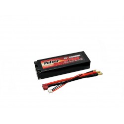 LIPO HV 2S 7.6V 7900MAH 130C