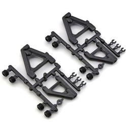 TRIANGLES AVANT FWO5