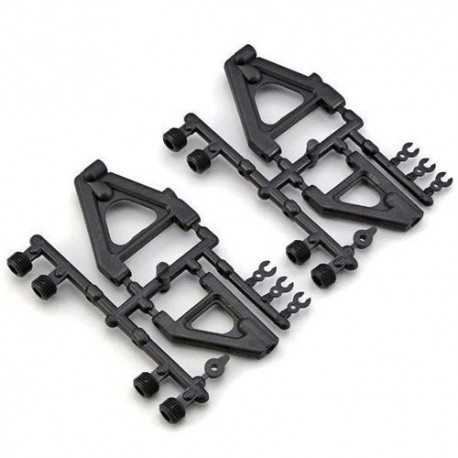TRIANGLES AVANT FWO5